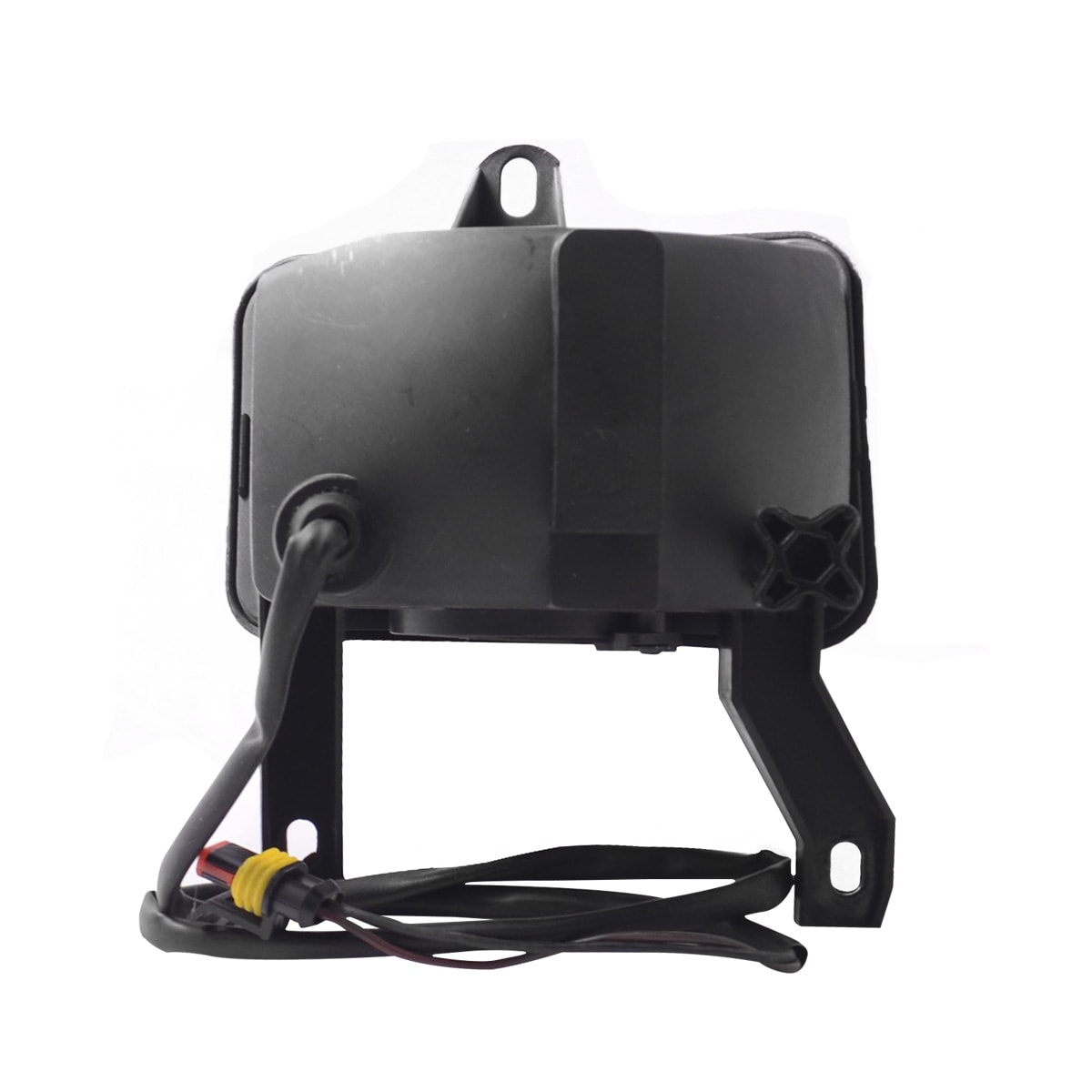 image_ad02f0c4-433e-4242-a8d9-fd232cd146c1