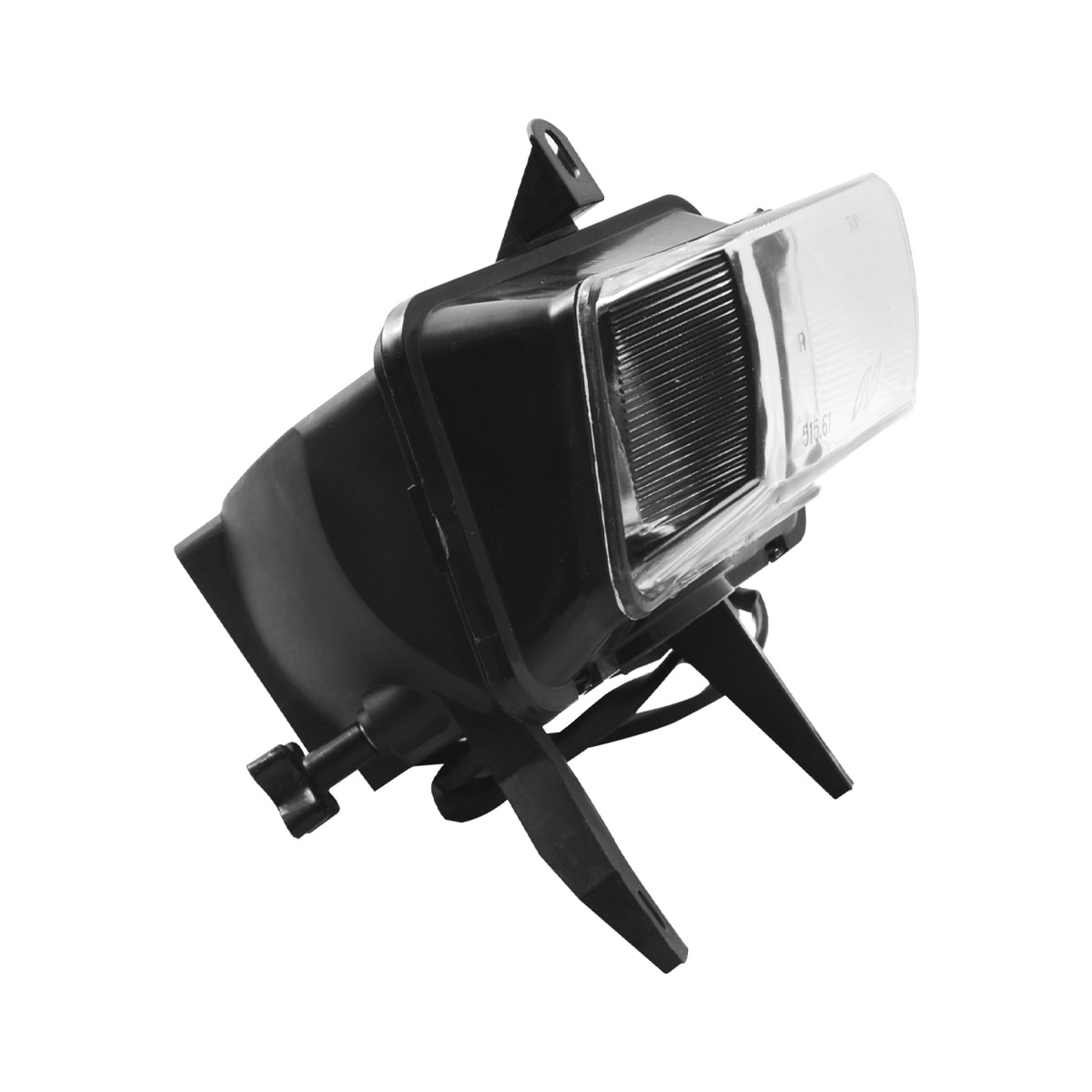 image_923d114e-38a1-48b1-9a3d-1602b0431a10