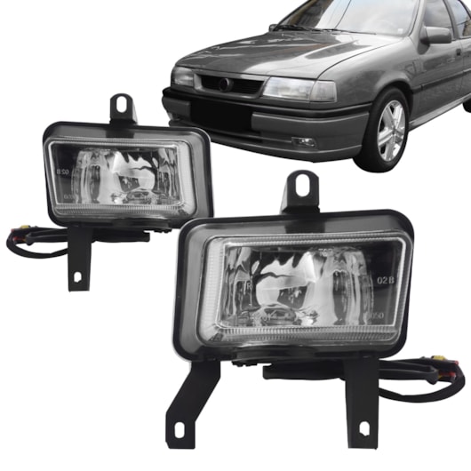 image_a5a86be8-15c3-476c-937a-891dcb3f7d93