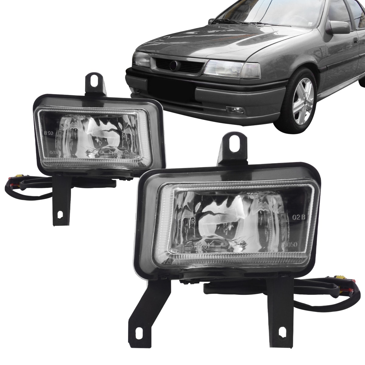 image_b96a5116-fe6f-426a-bd9c-1a8a89ac2e98