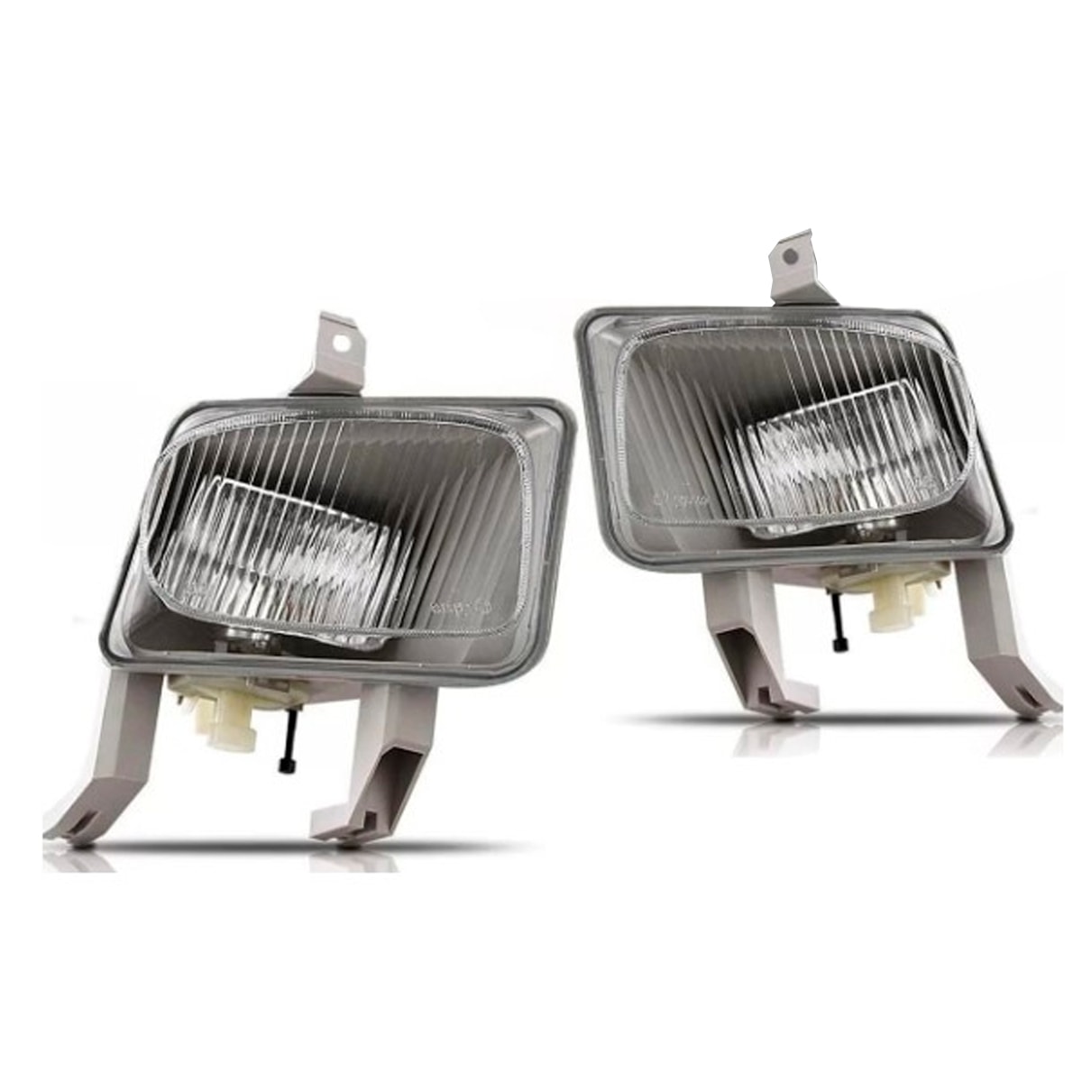 image_7810b579-6a4f-488e-a4ea-70908707655f