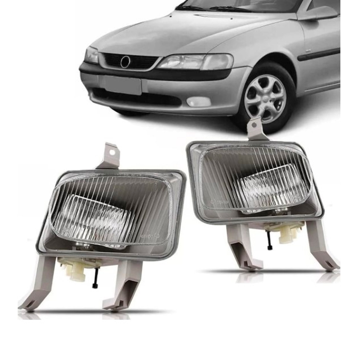 image_c4fdc8a1-186f-429a-81ba-0e3bfbef0eed