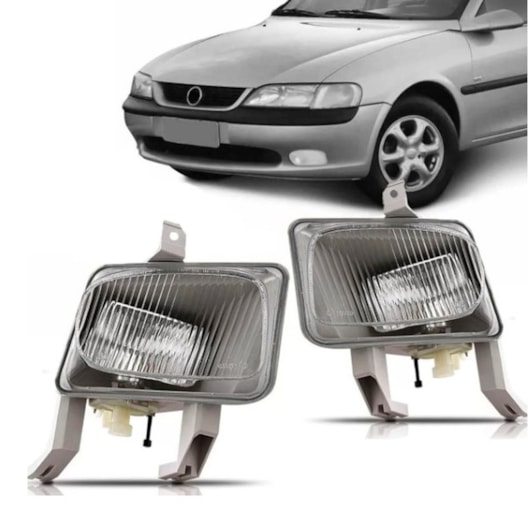 image_e1a41234-9dcd-4ddd-8291-a862e19b2b51