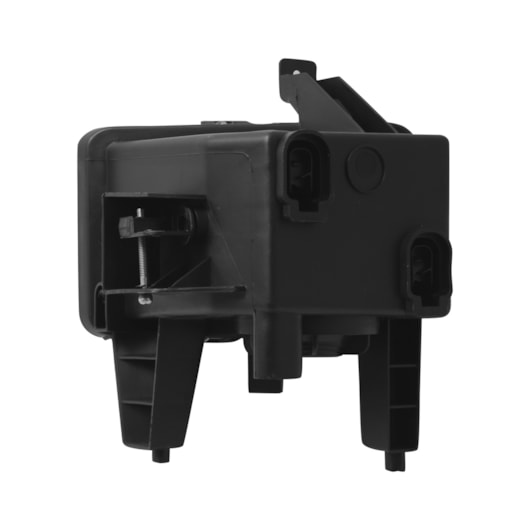 image_cd73e18e-a00f-4b62-b890-380e078a28fb