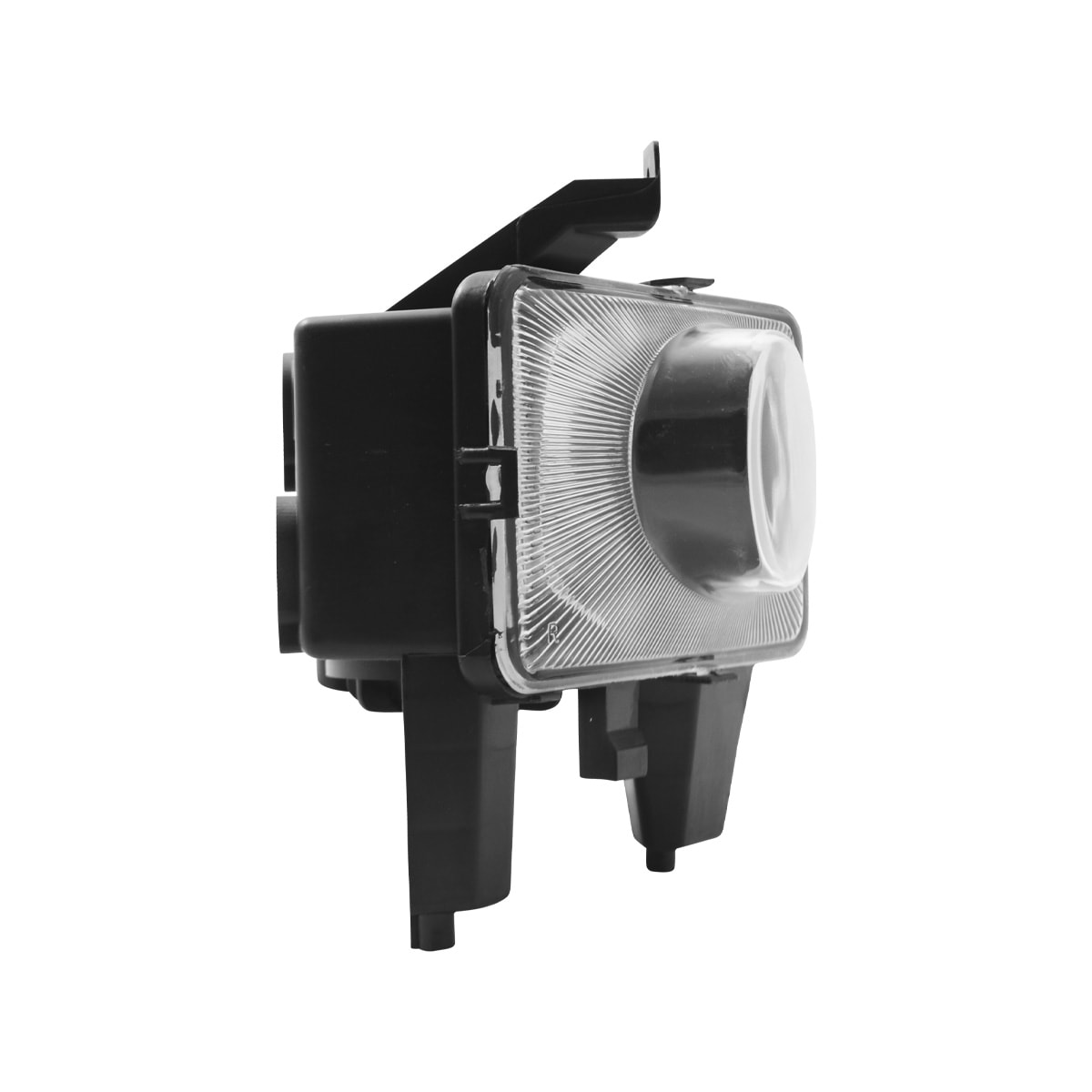 image_98b3f1f3-dac1-4270-b154-dc9d238cd5d1