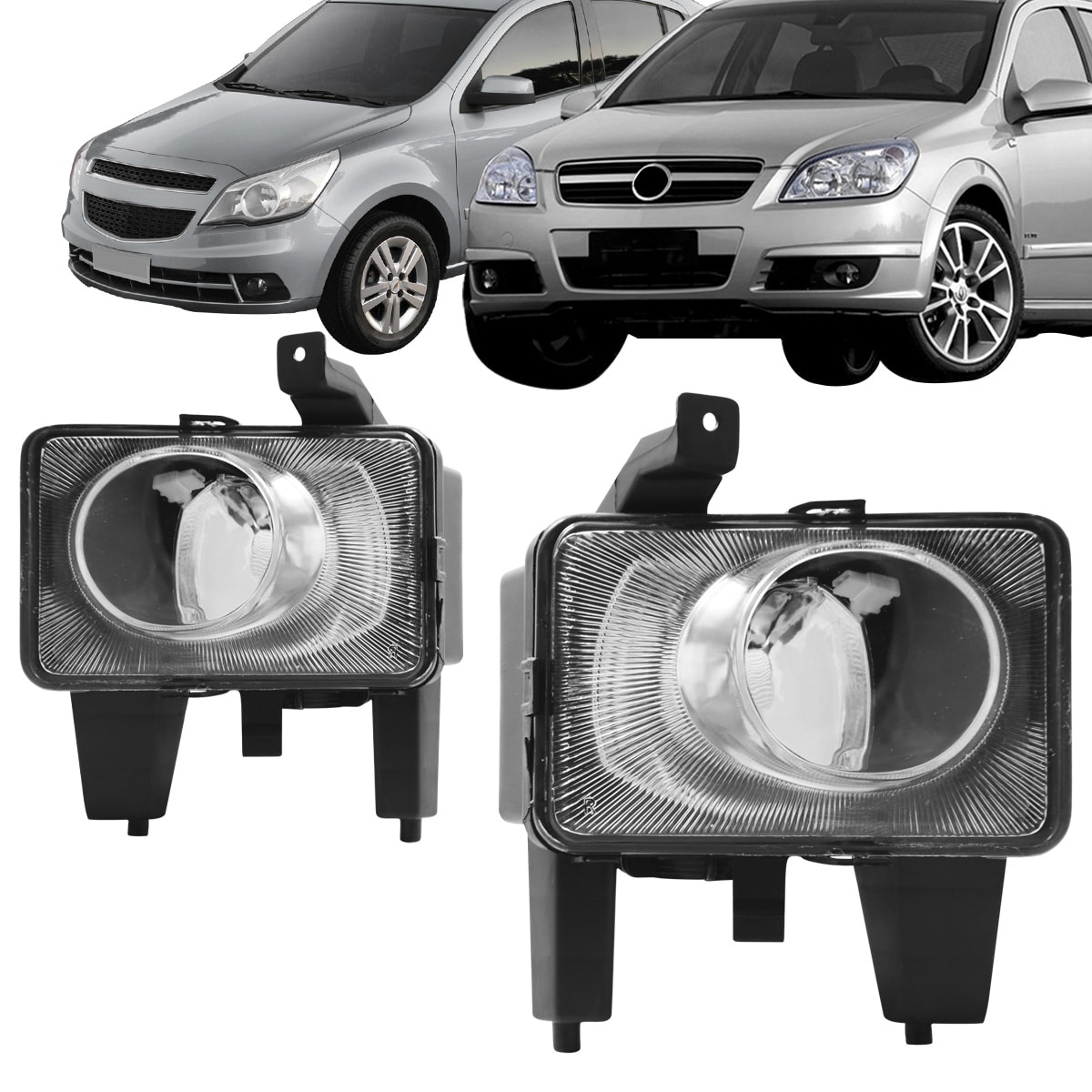 image_433425c0-aead-4668-acd2-1345251dac6e