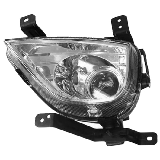 image_12f561cb-5c1c-4bad-8645-39c50a9f7b1a