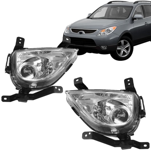 image_62a60380-4f99-47e7-8c73-b135b86ab7f2