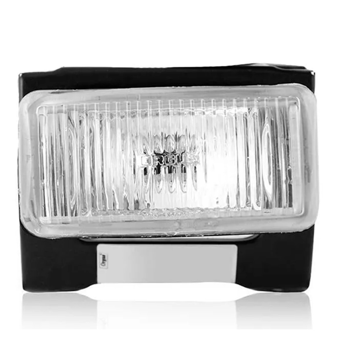 image_a679858a-6dc6-4815-b8e5-5b9c0720f041