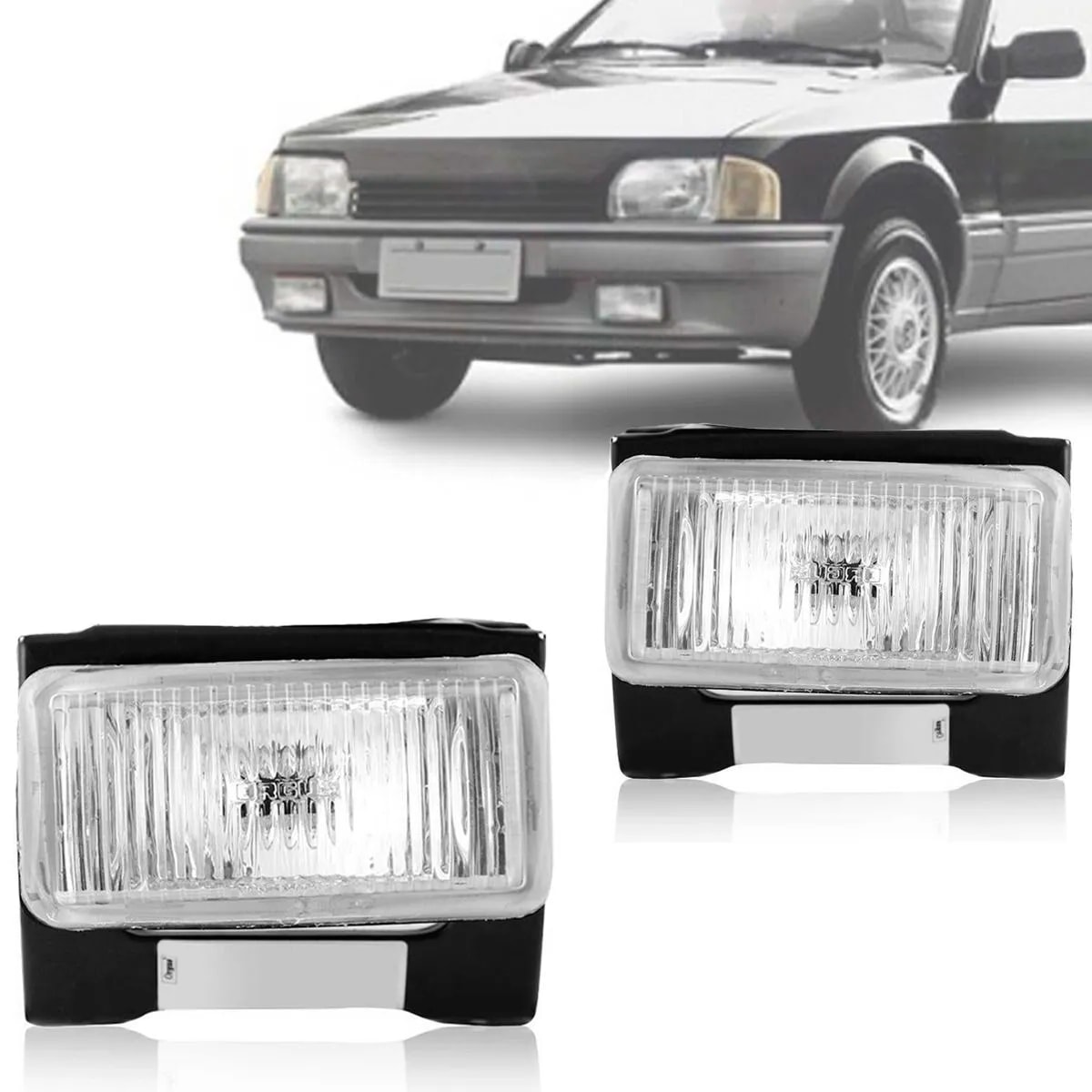 image_45383f93-7fed-4ffa-a904-def03fbcc010