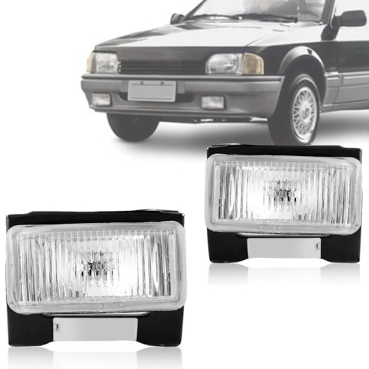 image_f8eb65b0-f970-4572-881e-01c54a56c89c