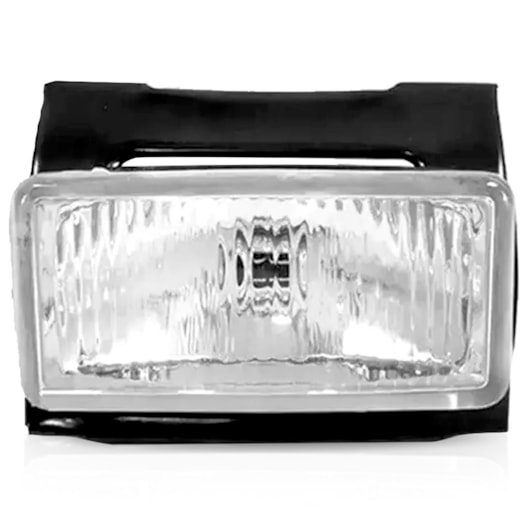 image_45504fbd-9792-46a8-b156-53f6c9c77c33