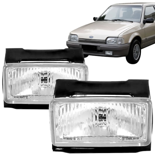 image_1fa0aab7-8a88-47f3-b909-8768c9e01737