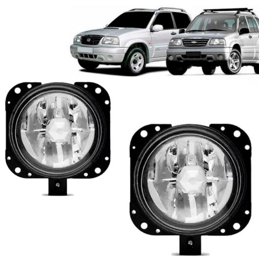 image_f038d4b7-bdf4-495d-a613-a0d7e5272c27