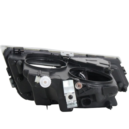 image_9fa3d35c-58d3-4c9b-8688-5d25dbccc5a7