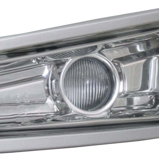 image_ebbd2892-5c40-4c4a-b13b-56d46d8cf9d0