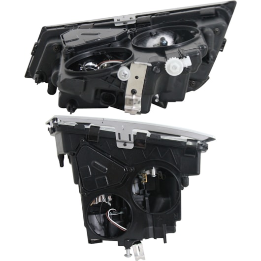 image_8371aa6a-8d4b-489c-95b8-59dac5b273a4