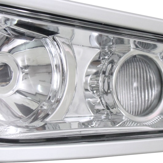 image_92ecfc2b-2e45-4751-8469-270929b42671