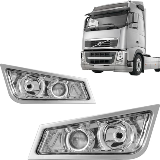 image_7acc10e1-060c-47a3-8f59-20e992320449