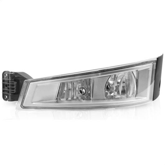 image_e460e1fd-b4e2-4a94-8e02-1797ed0e2fcf