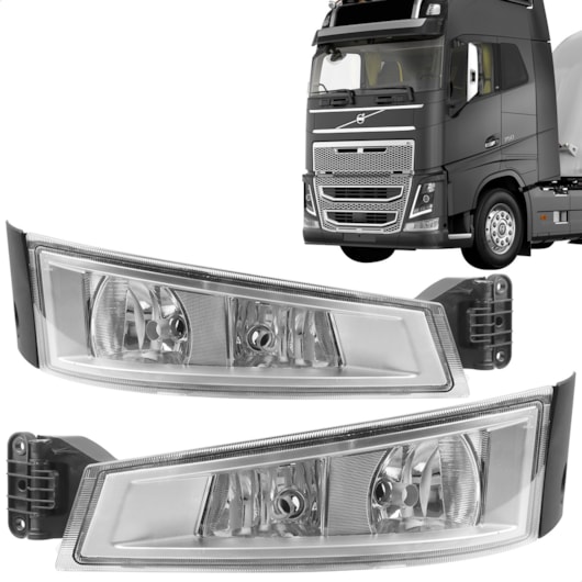 image_76ce5a05-e2df-40e1-a2f9-faffc07217ee