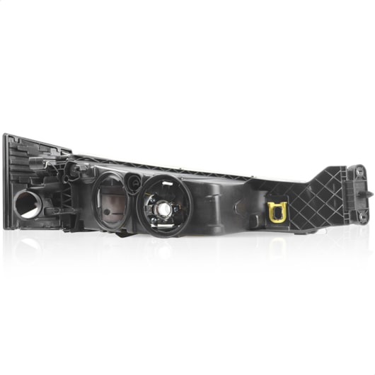 image_f6f22cef-8193-4bd4-9c82-45be1f8197eb