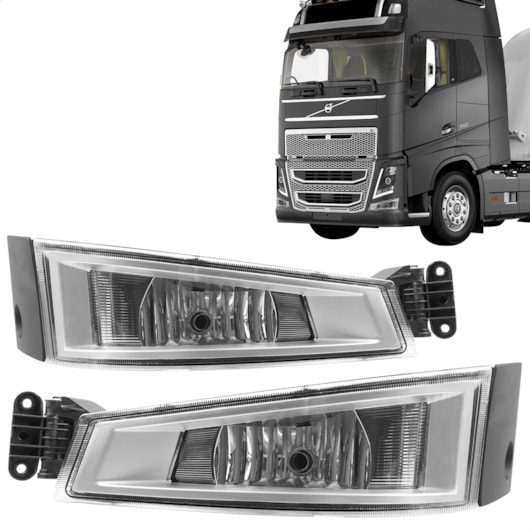 image_dacaa8f4-1f33-48af-ba89-9e9ee2da4f4b