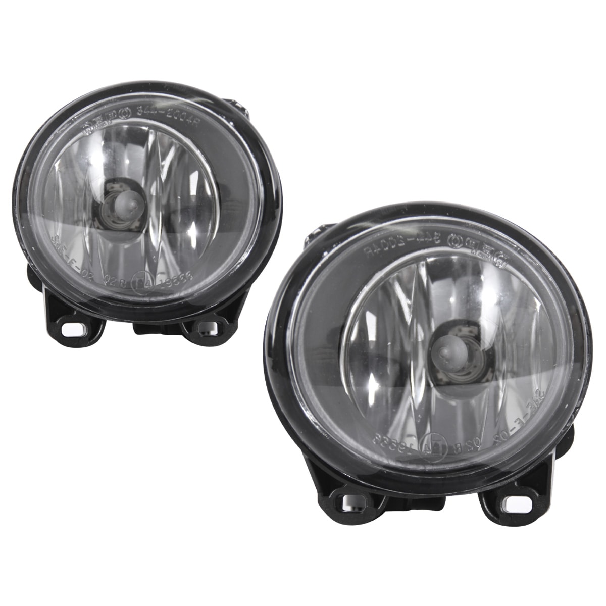 image_456d5c6b-b3ce-4418-9d50-ad2254d4001c