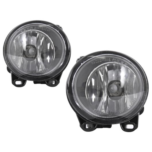 image_9aa3b057-dad0-41ec-bac1-848d7fb42a26