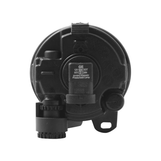 image_589033de-585b-4d4d-9b88-1453bd6021d9