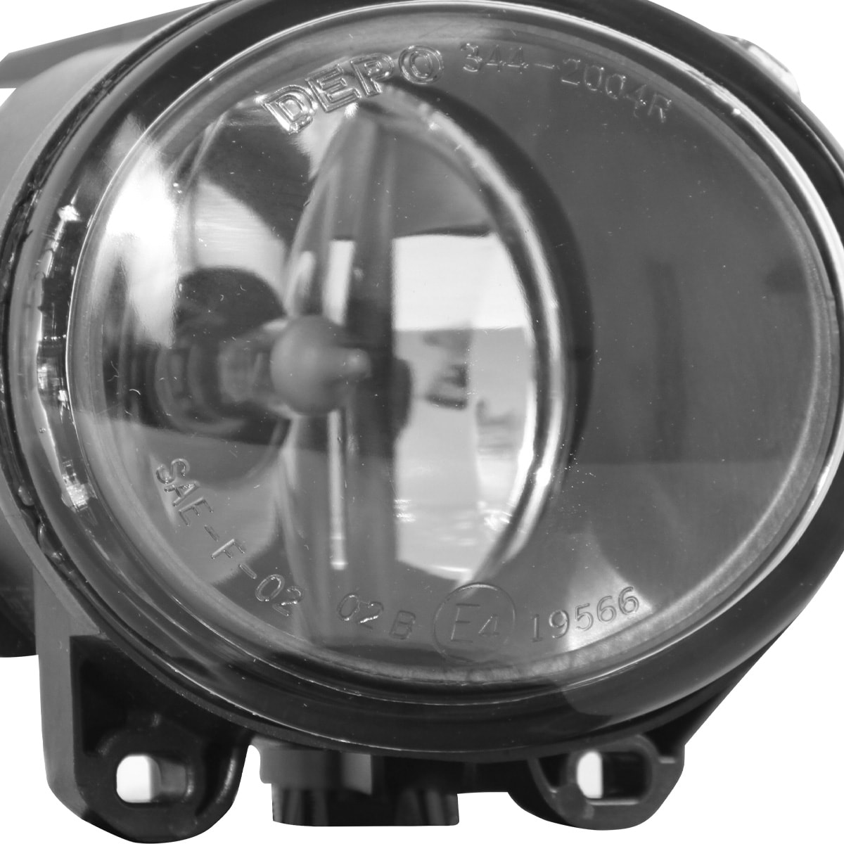 image_229f605e-d476-4650-a76f-69fe40c232d5