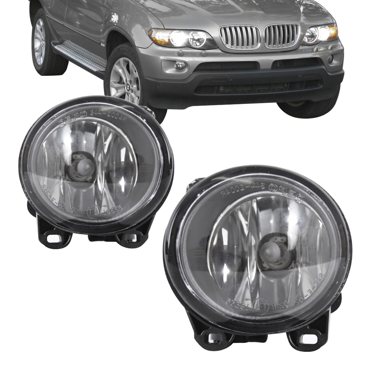 image_6fa6e477-0995-4da0-bcdd-9308e3e99a19