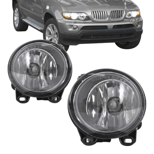 image_564c438e-ddb7-4357-967b-8201a52820da