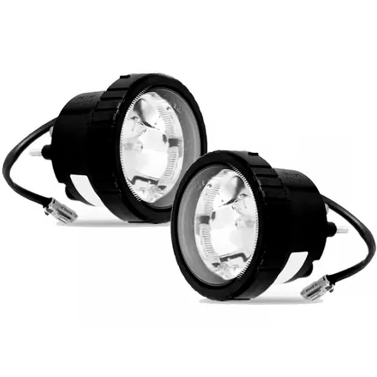 image_95b4f465-0ae2-47c7-90dc-d12f34d8ab66