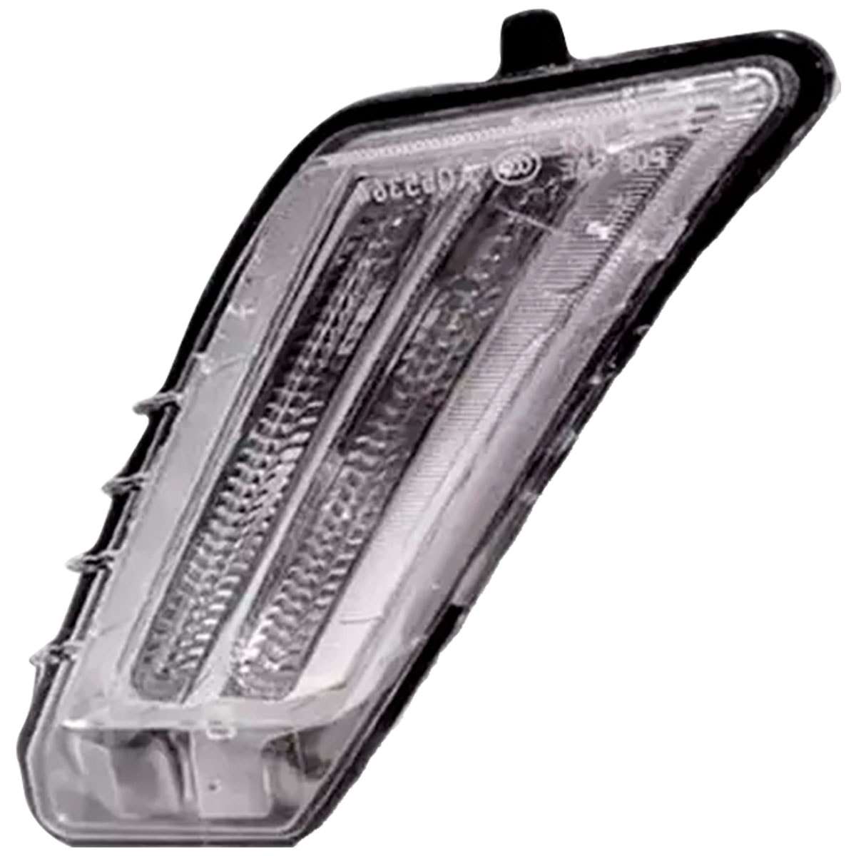 image_52cadcb2-a014-43b4-b36d-549762d5ee43