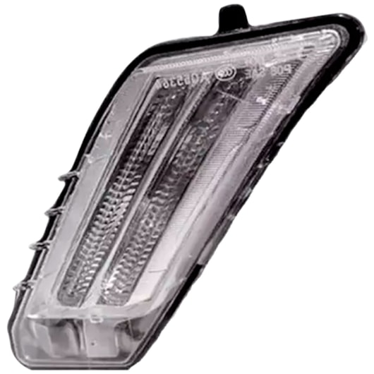 image_b353d9cb-369e-4b55-abd0-c581a02e5ccc