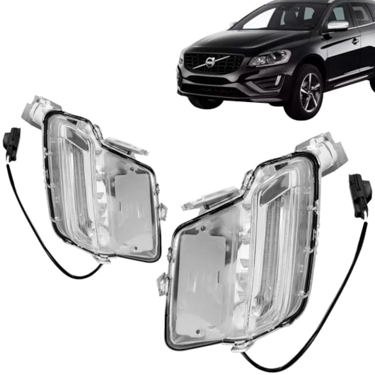 image_606fc331-13a6-4f23-bb89-96a9488157cc