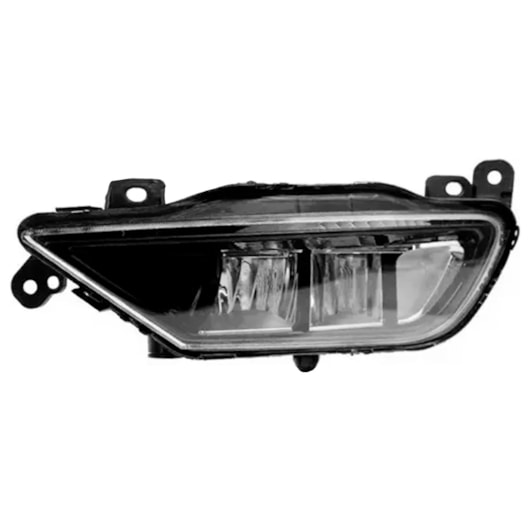 image_33f564ea-f623-4d48-9e1c-5b99faf93593