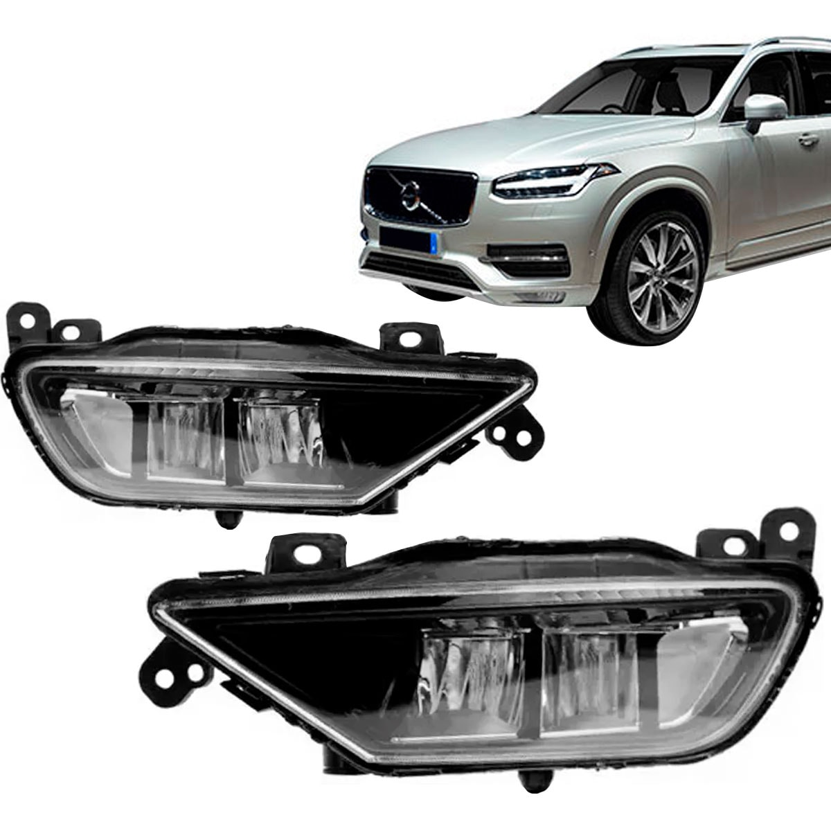 image_d3591356-de87-4064-b0ff-4450054ab5a8