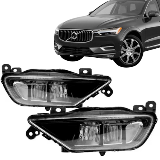 image_feced1b6-a5da-49f3-8e9a-1c892b5f3e7e