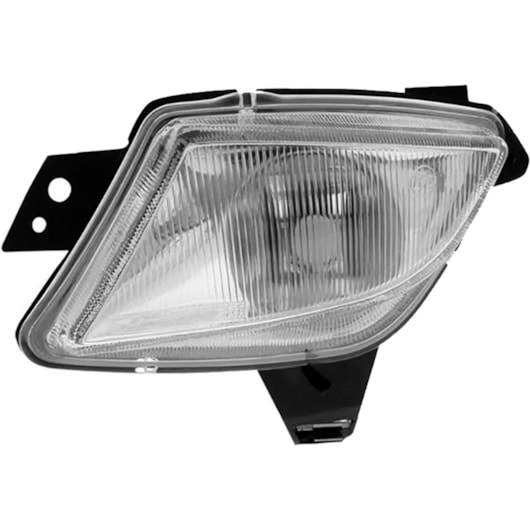 image_092f95bb-3bae-4a2c-acd2-6d175de2def4