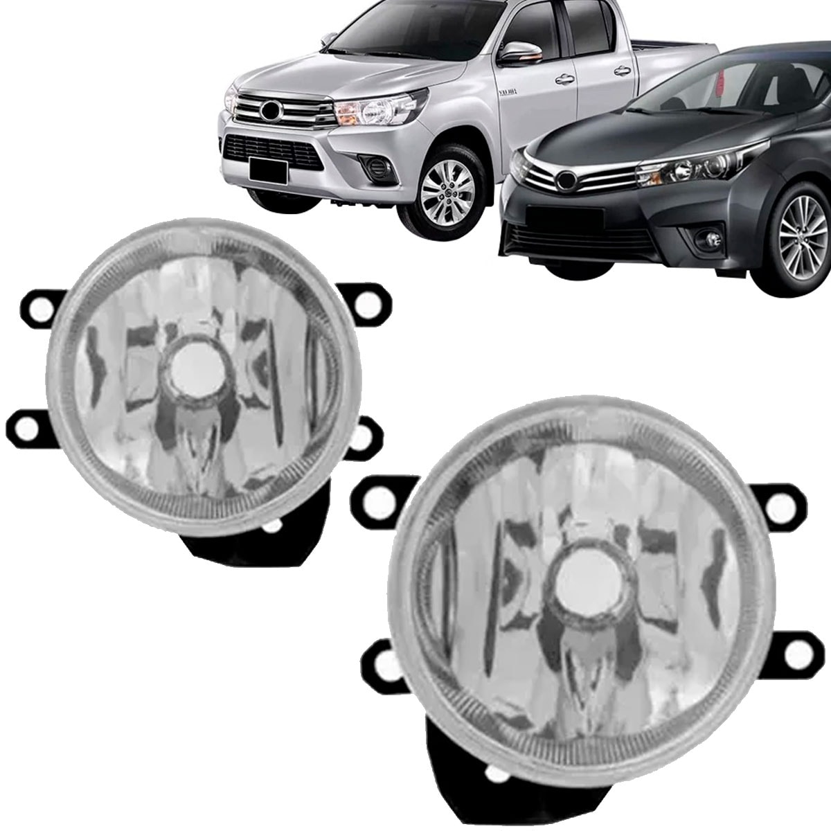 image_d77c6d2a-fcef-47b6-b368-c0a5a929b970