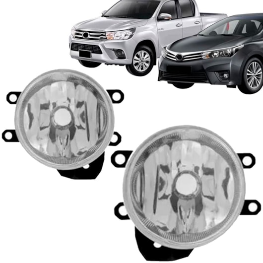 image_ae05d8ef-4d5c-45fe-bc2f-2ee1f577f8d2