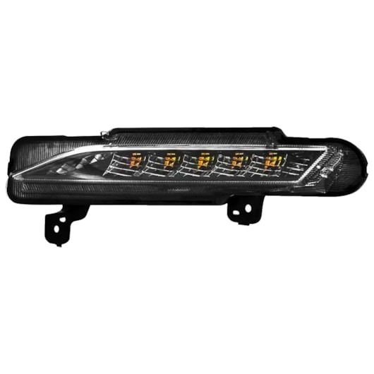 image_1c798415-b7c3-4a61-9040-e300f1e319d5