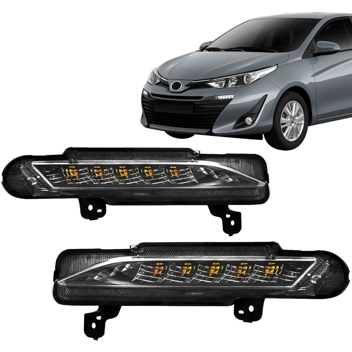 image_e9ac7329-f87f-4829-adfb-cdb27481d8d3