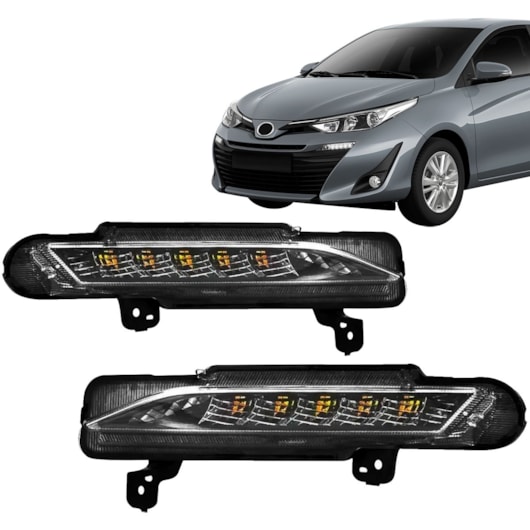 image_244034de-2ca4-4462-8d63-879b2c5af579