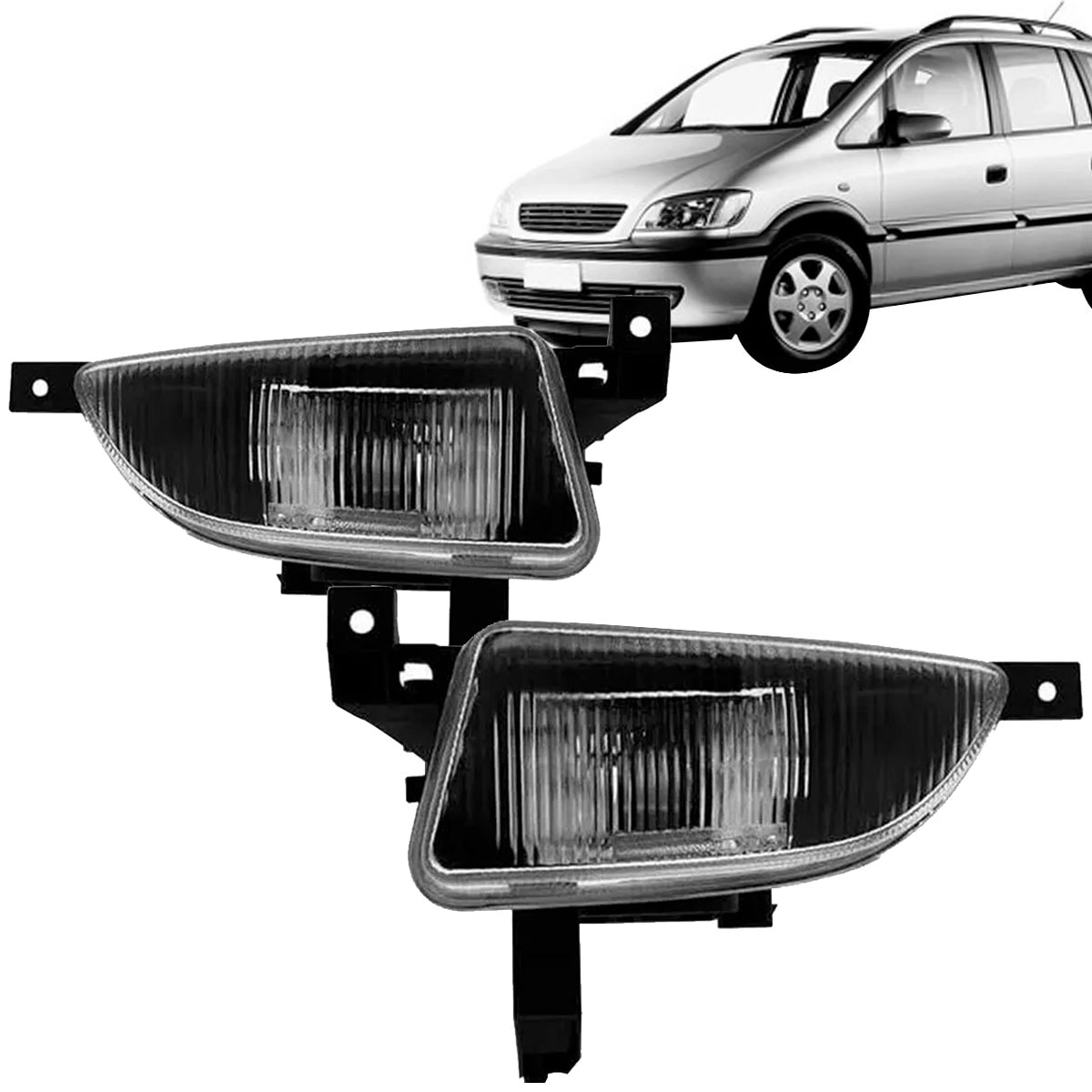 image_5511a99e-2d27-409f-8493-ebb566d043ce