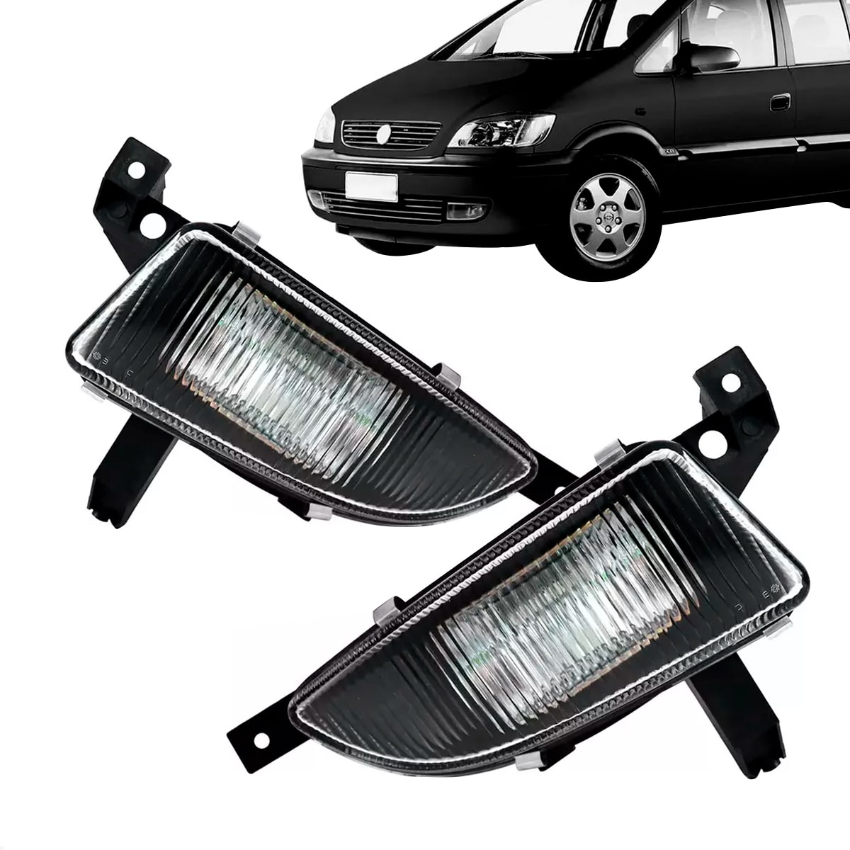 image_11105304-6422-4839-bb19-85c5b71ccb2f