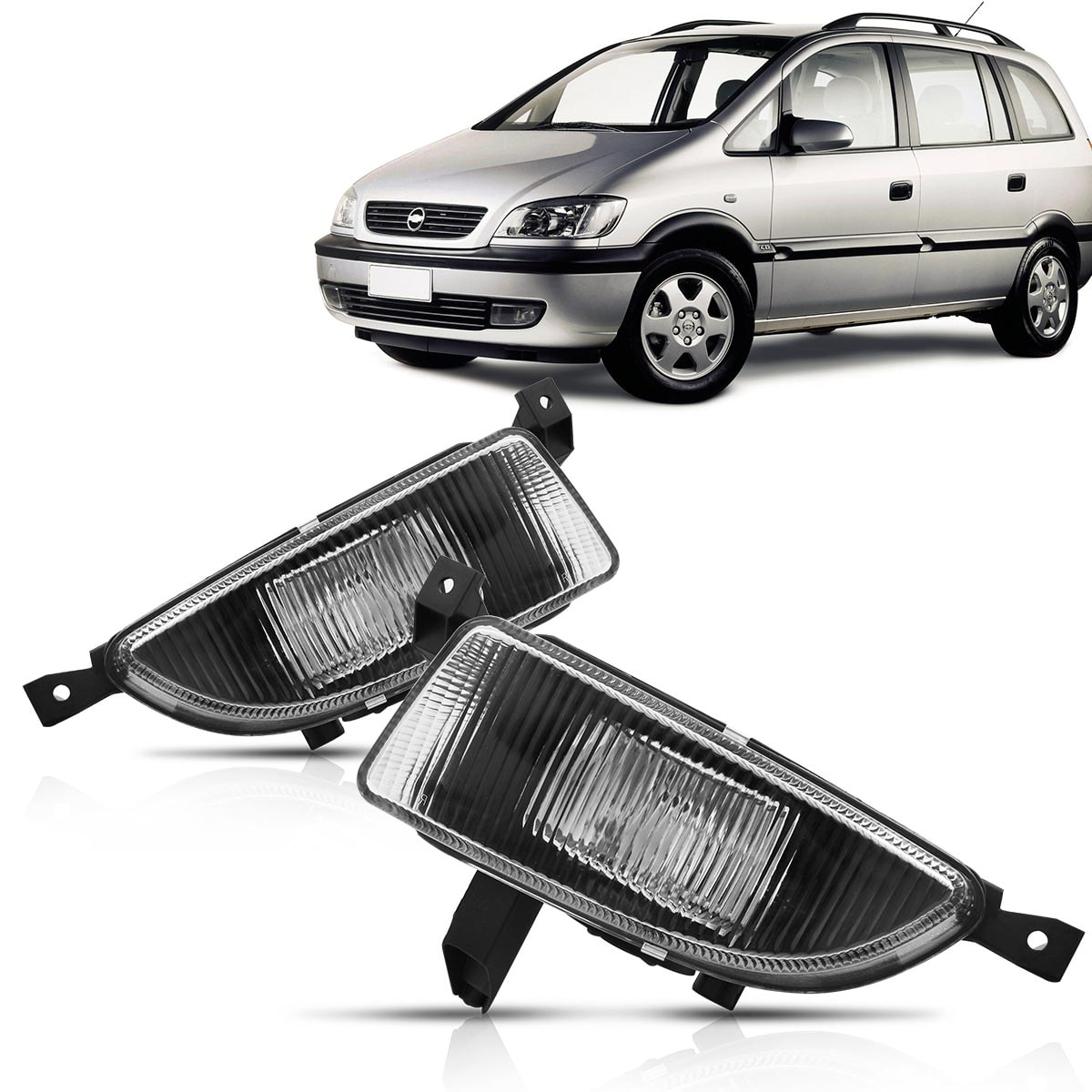 image_c624ec47-19ac-4c73-95f3-c163e8c5ab6c