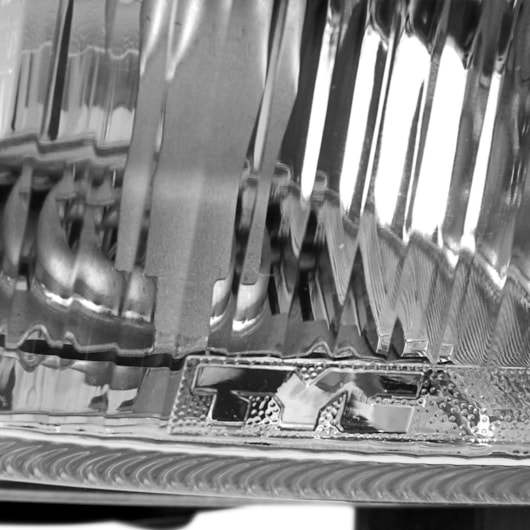 image_10f34020-31ac-4059-b090-bc7b309efe5f